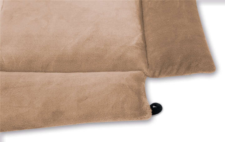 petlando Windowchiller